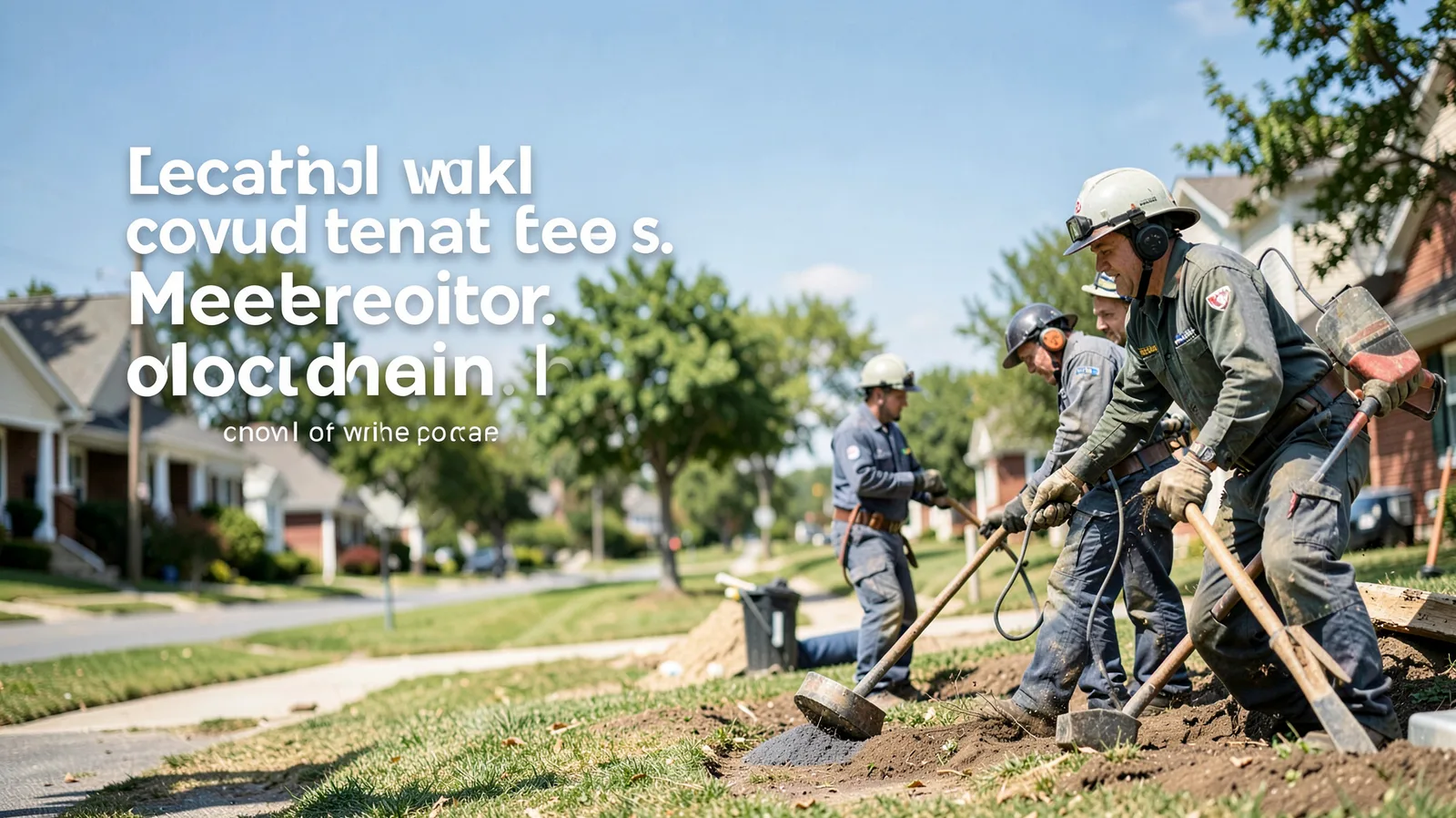 Mold Remediation in Peoria, IL near me